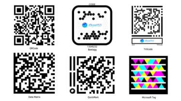 2d_barcodes.jpg