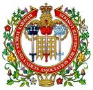 Greater London RFCA