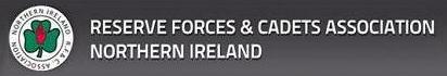 Northern Ireland RFCA