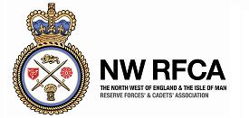 North West England & Isle of Man RFCA