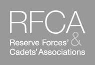 RFCA Council