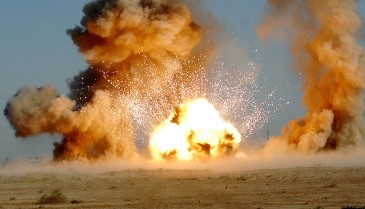 USAF_EOD_explosion.jpg