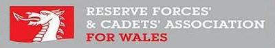 Wales RFCA