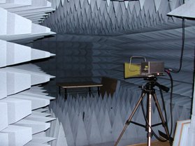 anechoic_horn2.jpg