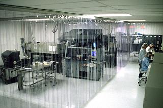 cleanroom.jpg