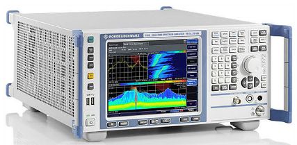 spectrum_analyzer.jpg