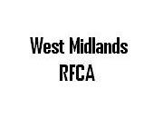 West Midlands RFCA